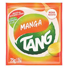 Tang Manga - Ace Market