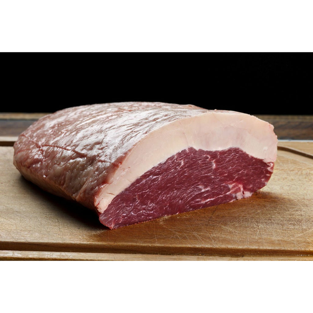 Frozen Irish Picanha 12.30/kg - Ace Market